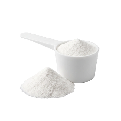 Powder