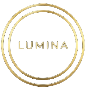 LUMINA