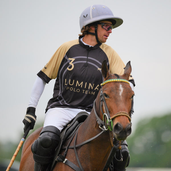 Lumina 2