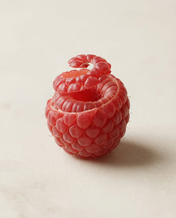 Raspberry