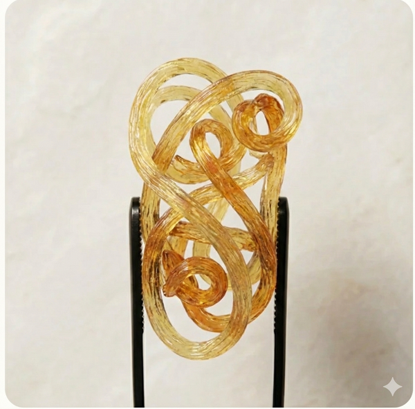 Elastin