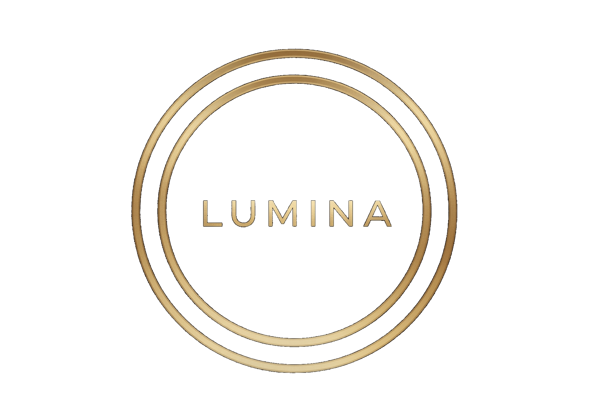 LUMINA