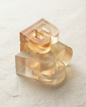 Optimised co-factors