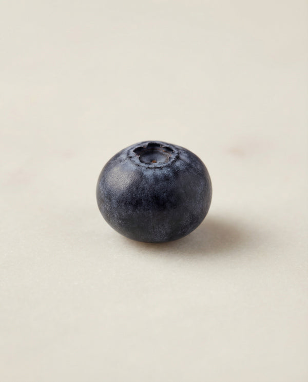 Bilberry