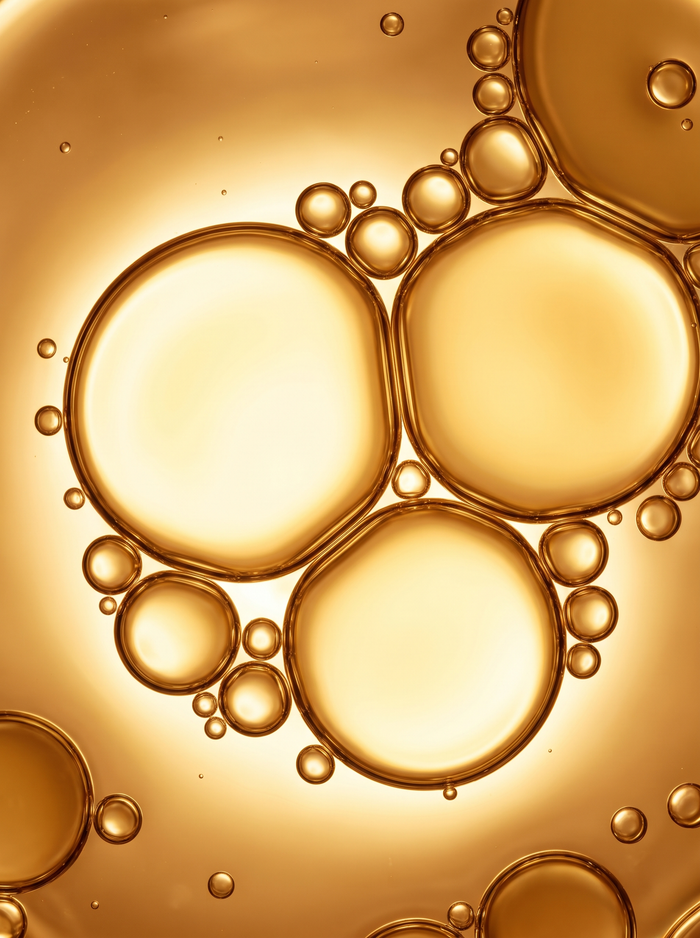 COLLAGEN CORE