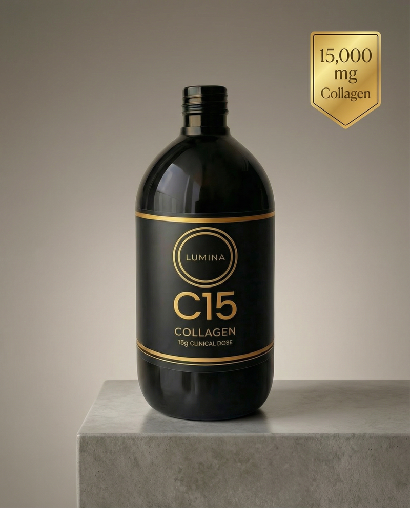 Clinical Formulation