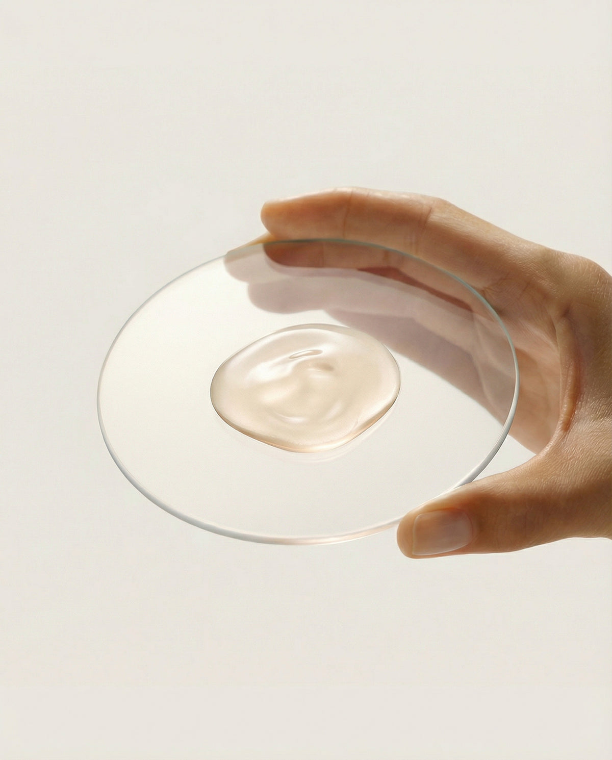 Lumina Clinical Study