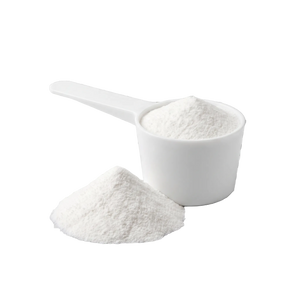 Powder