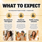 Gallery thumbnail 5