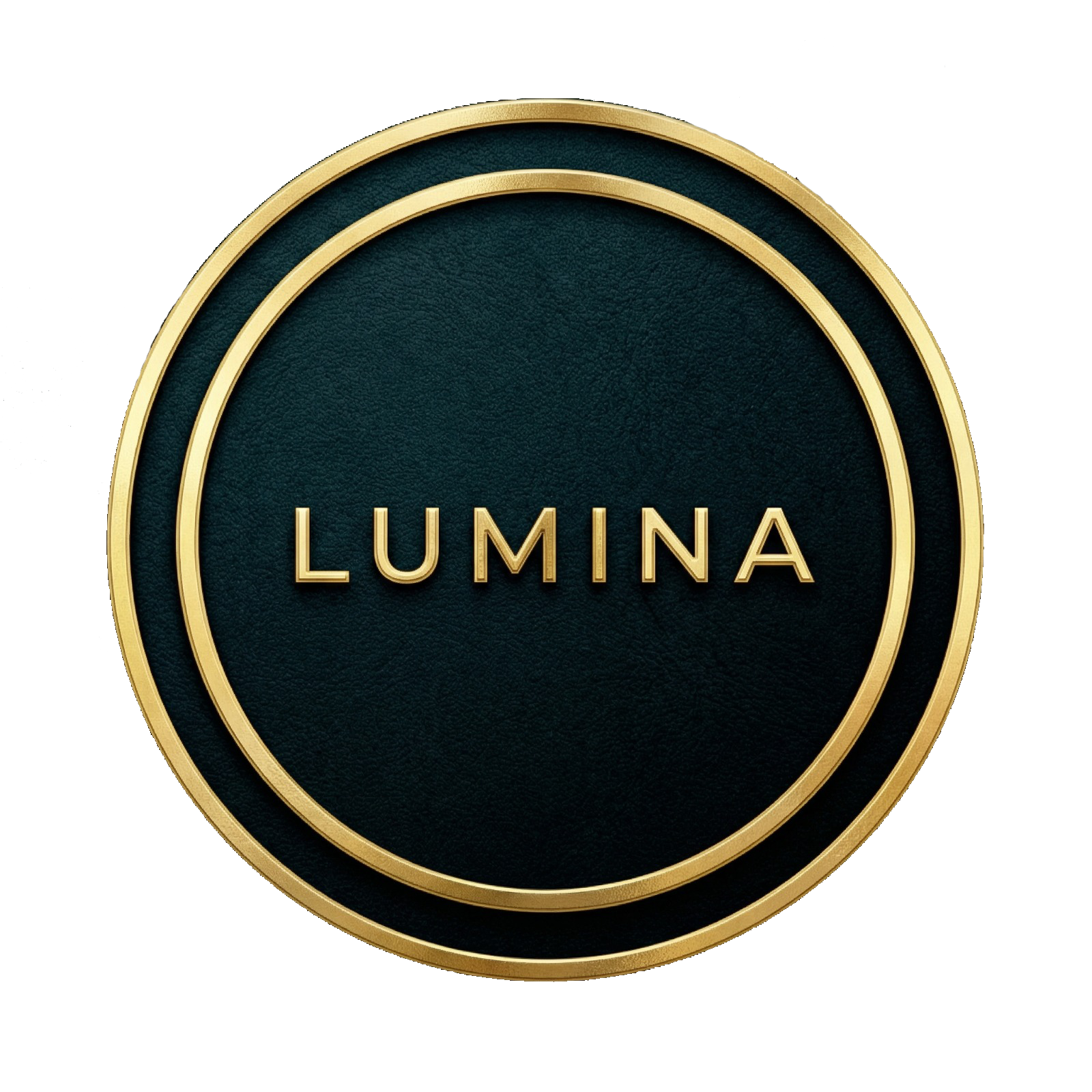 LUMINA