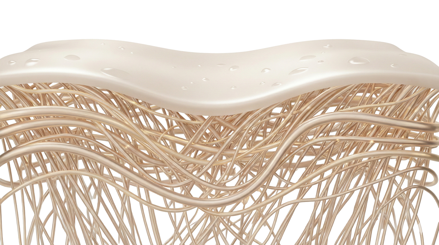 Rebuild Confidence From The Inside Out