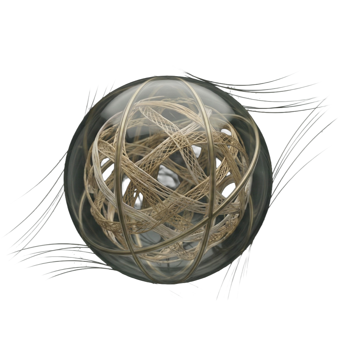 YOUR COLLAGEN BANK